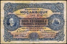 mozP.822.5Escudos1.9.1941sig.1PNC.jpg