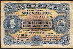 mozP.822.5Escudos1.9.1941sig.2PNC.jpg