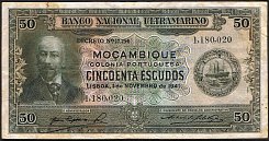 mozP.8650Escudos1.11.1941PNC.jpg