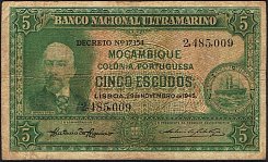 mozP.945Escudos29.11.1945PNC.jpg