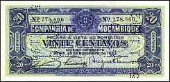 mozP.R2920Centavos15.9.19191933RS.jpg