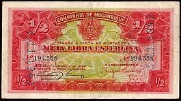 mozP.R30HalfLibraBeira15.3.1934AB.jpg