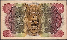 mozP.R325Libras15.1.1934ABr.jpg