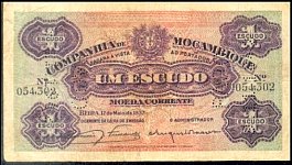 mozP.R331EscudoBeira12.5.1937AB.jpg