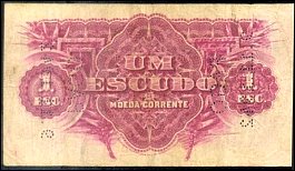 mozP.R331EscudoBeira12.5.1937ABr.jpg