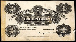 mozP.R33Pp1EscudosBeira12.5.1937AB.jpg