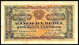 mozP.R3b50CentavosBeira15.9.1919AB.jpg