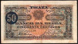 mozP.R450CentavosBeira15.9.1919AB.jpg