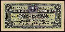 mozP.RUNL2920Centavos25.11.1923mauveAB.jpg