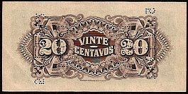 mozP.RUNL2920Centavos25.11.1923mauveABr.jpg