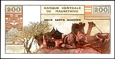 MrtP.2a200Ouguiya20.6.1973WBr.jpg