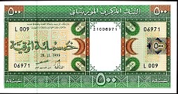 MrtP.8a500Ouguiya28.11.1999WDB.jpg
