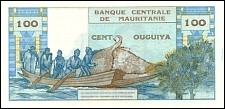 Mrt_P1a_100_Ouguiya_20.6.1973_r.jpg