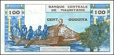 Mrt_P1s_100_Ouguiya_20.6.1973_r.jpg