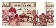 Mrt_P2a_200_Ouguiya_20.6.1973.jpg