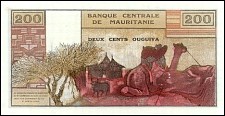 Mrt_P2a_200_Ouguiya_20.6.1973_r.jpg