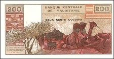 Mrt_P2s_200_Ouguiya_20.6.1973_r.jpg