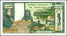 Mrt_P3a_1,000_Ouguiya_20.6.1973_r.jpg