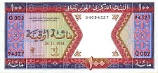 Mrt_P4a_100_Ouguiya_28.11.1974.jpg