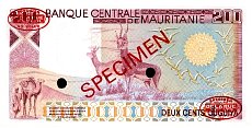 mrtP.3B200Ouguiya29.6.977ABr.jpg