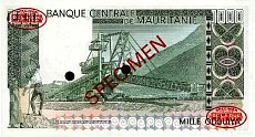 mrtP.3C1000Ouguiya29.6.1977abr.jpg