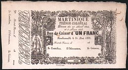 MarP.A2r1Franc31.5.1863AB.jpg