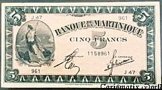 fea_P.16b_5_Francs_ND1942SA.jpg