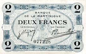 mtqP.112Francs1915.jpg