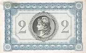 mtqP.112Francs1915r.jpg