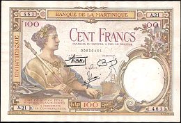 mtqP.13100FrancsND193245AB.jpg