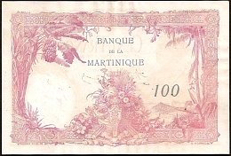 mtqP.13100FrancsND193245ABr.jpg