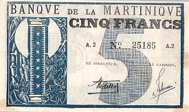 mtqP.16A5FrancsND1942.jpg