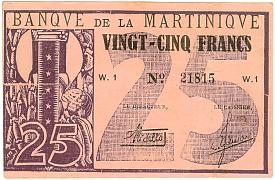 mtqP.1825FrancsND1942.jpg