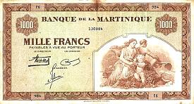 mtqP.211000FrancsND1942.jpg