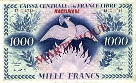 mtqP.221000FrancsL.1941.jpg