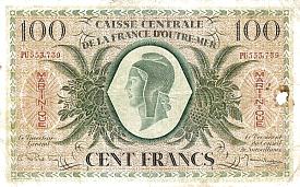 mtqP.25100FrancsL.1944.jpg