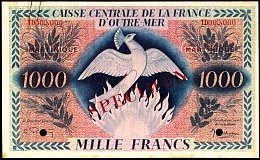 mtqP.26s1000FrancsL.2.2.1944LKCA.jpg