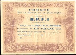 mtqP.5A1Franc187xDS.jpg