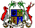 Mauritius Government