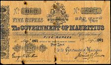 MusP.135Rupees7.8.1902JacquesTintinier.jpg