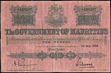 MusP.1710Rupees1.7.1924JacquesTintinier.jpg