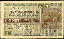 MusP.191Rupee1.7.1919.jpg