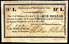 MusP.1F1Dollar1.9.1842No.L772LKCA.jpg