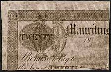 MusP.1F1Dollar1.9.1842No.L772LKCAr.jpg