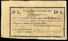 MusP.1F1Dollar1.9.1842No.R597.jpg