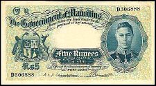MusP.225RupeesND1937PrefixDJT.jpg