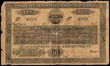 MusP.910Rupees4.4.1845JacquesTintinier.jpg