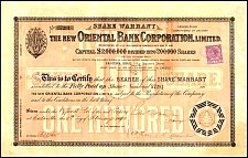 MusP.UNL100SharesNewOrientalBankshares1890.jpg