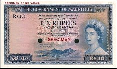 musP.28CT10RupeesND1954PPS.jpg