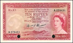 musP.28S10RupeesND1954PPS.jpg